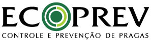 Ecoprev